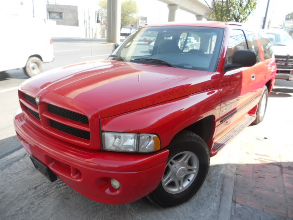 Name:  ram16.jpg
Views: 477
Size:  83.8 KB