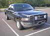 FS 99 Ram 1500 Quad Cab-truck1.jpg