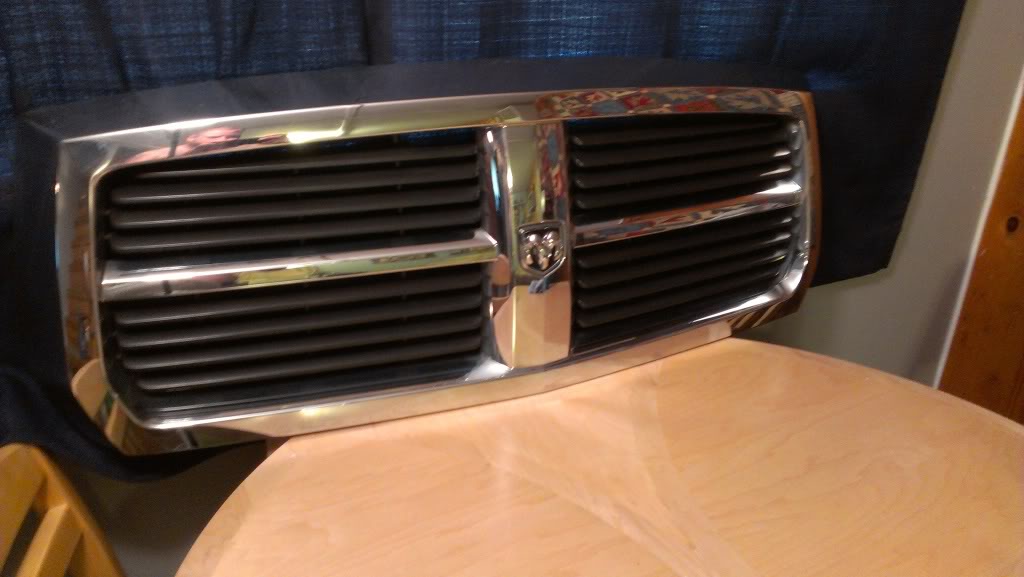 Name:  IMAG0019.jpg
Views: 38
Size:  66.0 KB
