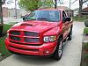 2004 Ram RC/SB Hemi Sport 4x4-ram1.jpg