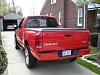 2004 Ram RC/SB Hemi Sport 4x4-ram3.jpg