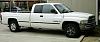 99 Dodge Ram-dodge.jpg