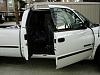 99 Dodge Ram-dadoors.jpg