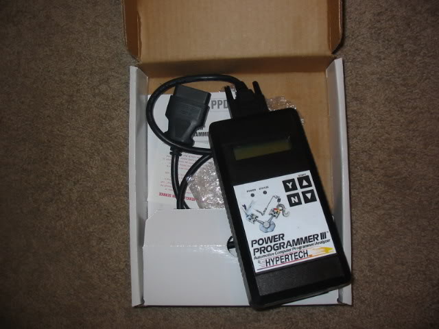 Name:  IMG_2738.jpg
Views: 84
Size:  49.0 KB