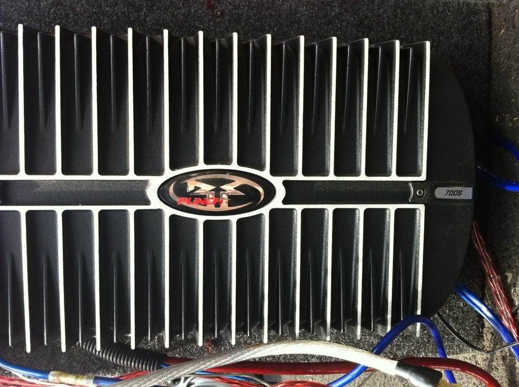 Name:  6daf44c3.jpg
Views: 35
Size:  199.4 KB