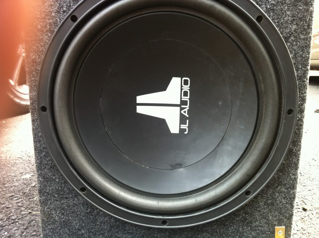 Name:  f8c2a867.jpg
Views: 35
Size:  164.0 KB