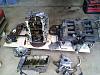 For Sale: Rebuildable 3.2 liter Engine-3.2liter01.jpg
