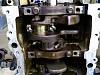 For Sale: Rebuildable 3.2 liter Engine-3.2liter02.jpg