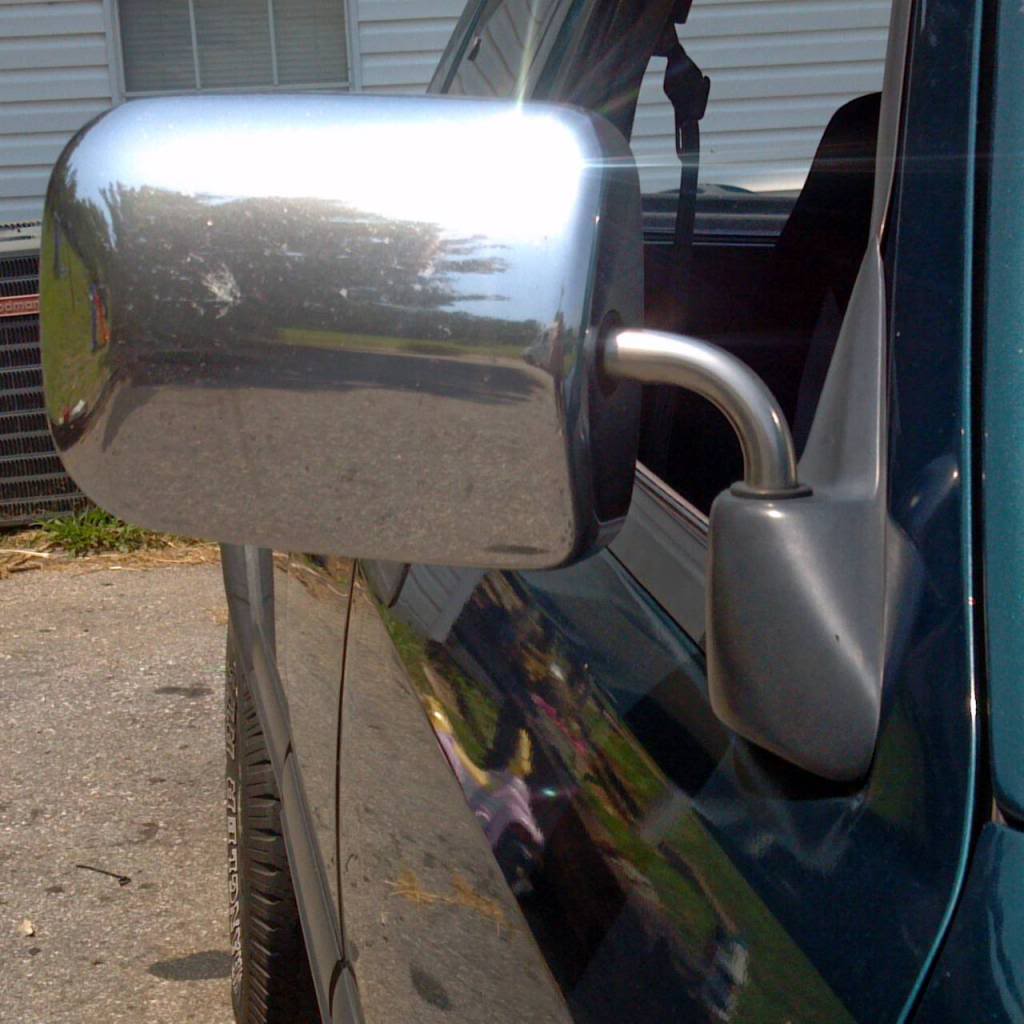 Name:  RMirror.jpg
Views: 72
Size:  99.0 KB