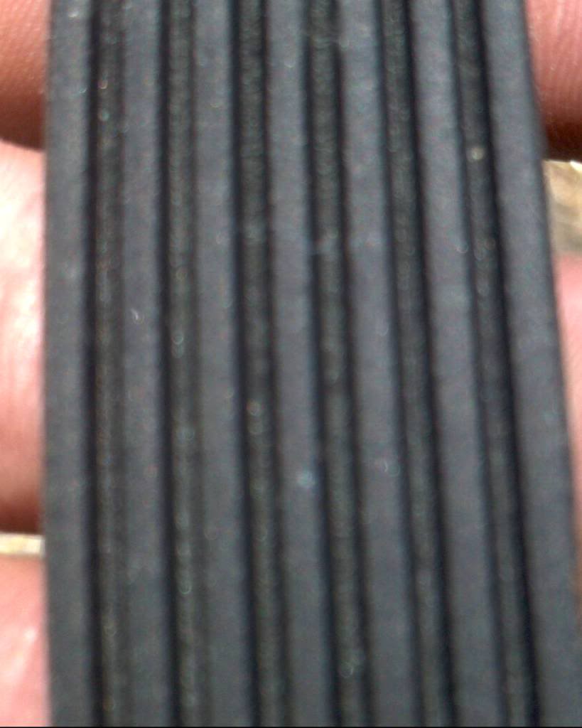 Name:  Belt3.jpg
Views: 70
Size:  53.1 KB