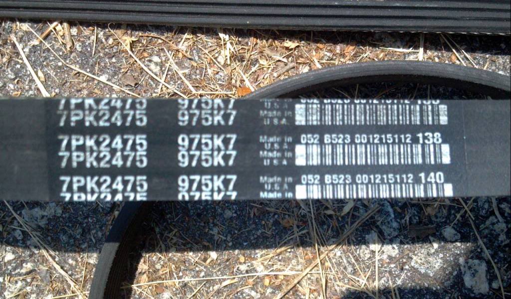 Name:  Belt2.jpg
Views: 64
Size:  118.6 KB
