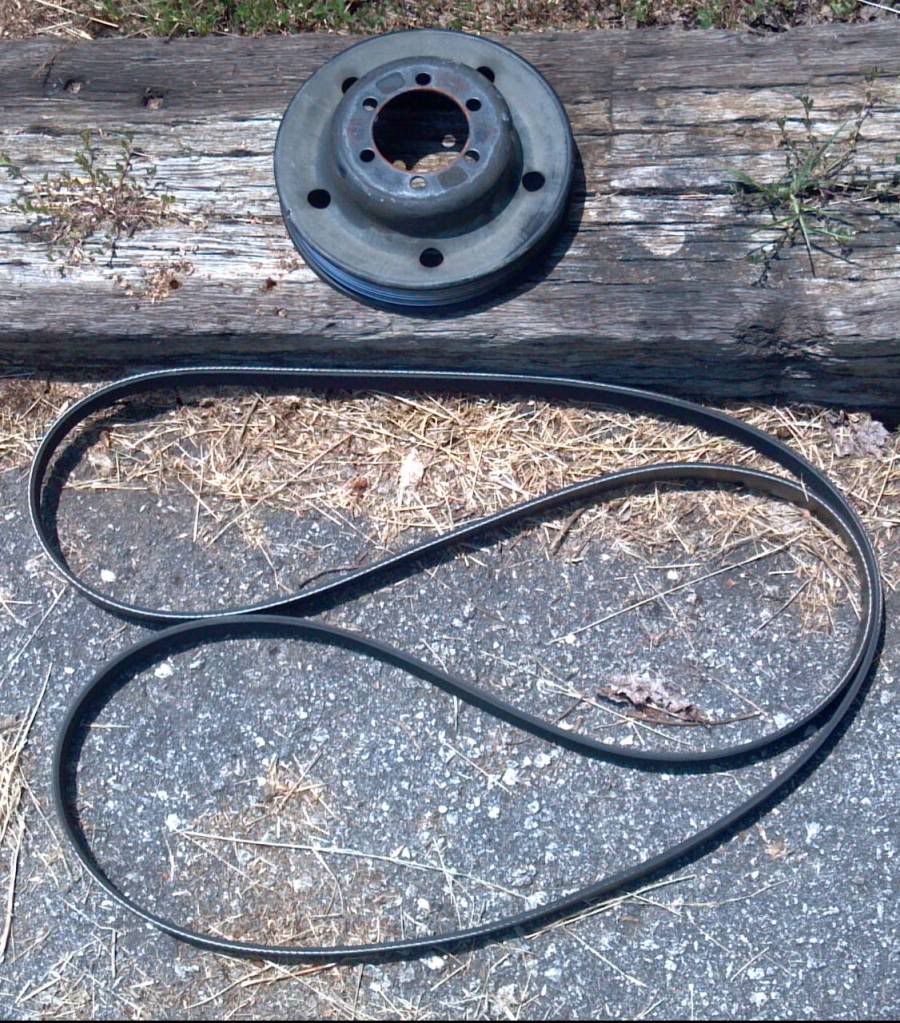 Name:  BeltnPulley.jpg
Views: 76
Size:  210.3 KB