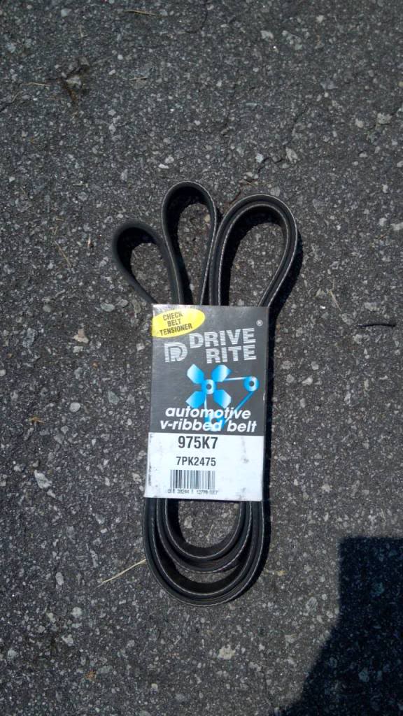 Name:  belt3-1.jpg
Views: 67
Size:  113.4 KB