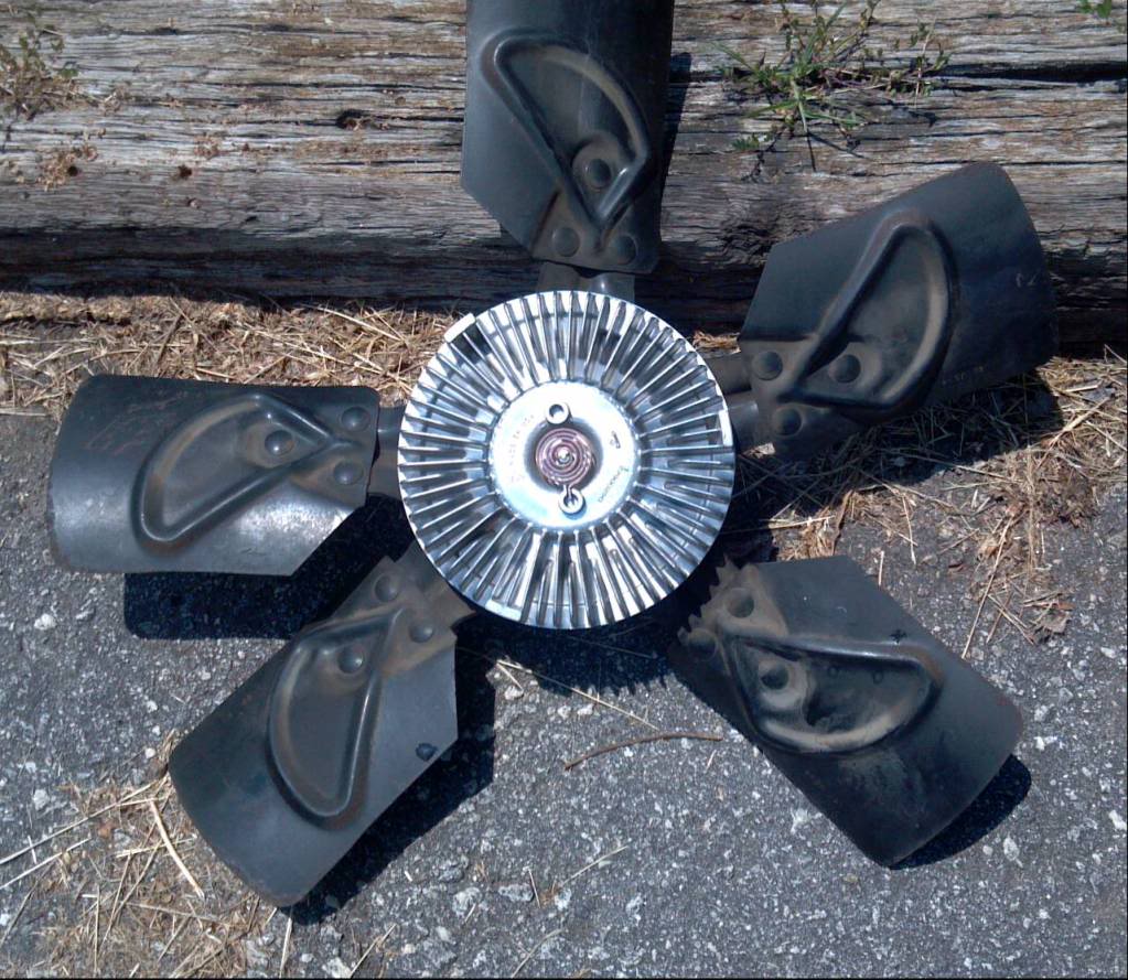 Name:  FanClutch.jpg
Views: 75
Size:  166.8 KB