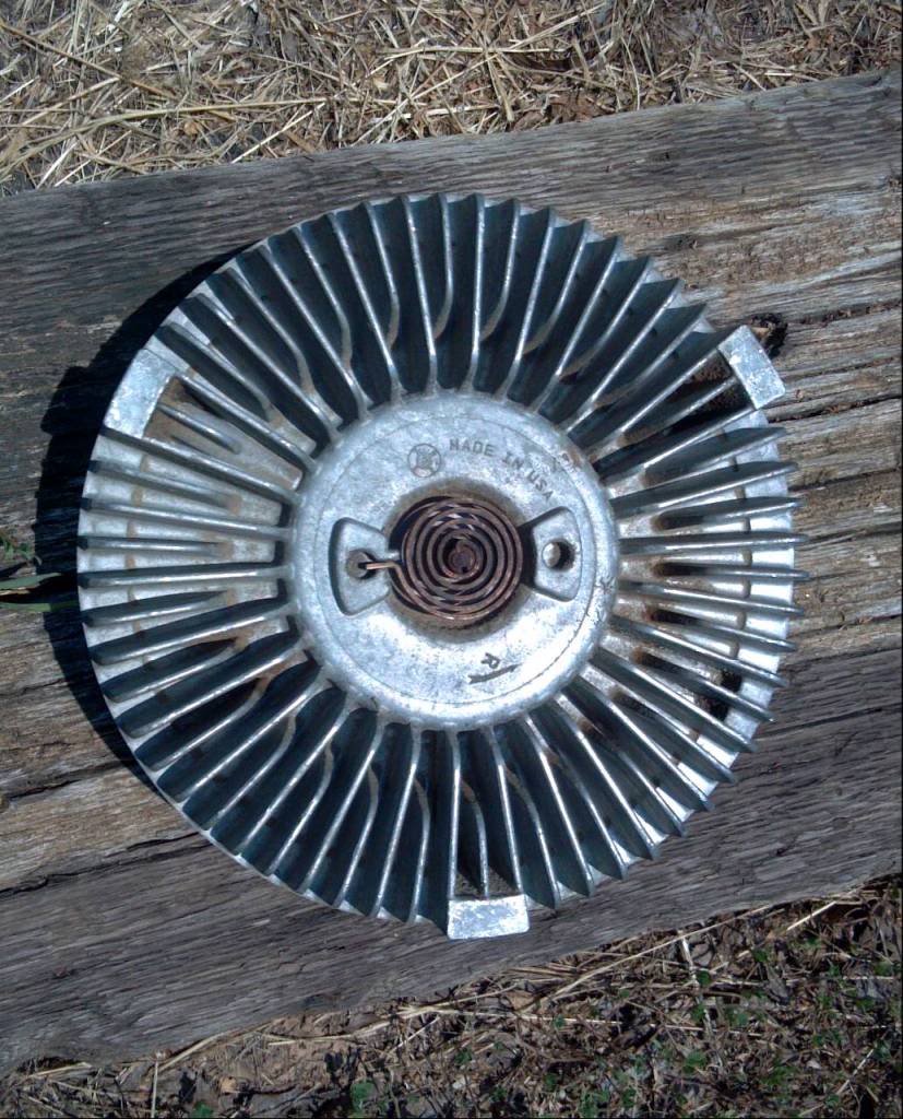 Name:  spareclutch2.jpg
Views: 46
Size:  164.6 KB
