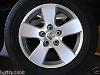 FS 2009 1500 20'' Polished Wheels-wheel.jpg