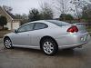 2005 Stratus R/T Coupe Silver Sunroof 68K mi. in Houston Tx 00 cash - firm-05-stratus-rt-001.jpg