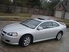 2005 Stratus R/T Coupe Silver Sunroof 68K mi. in Houston Tx 00 cash - firm-05-stratus-rt-006.jpg