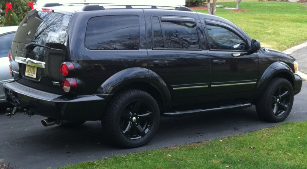 Name:  DurangoPicsWheels.png
Views: 1528
Size:  741.6 KB