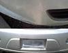 2005 Stratus R/T Coupe Silver Sunroof 68K mi. in Houston Tx 00 cash - firm-sb1.jpg