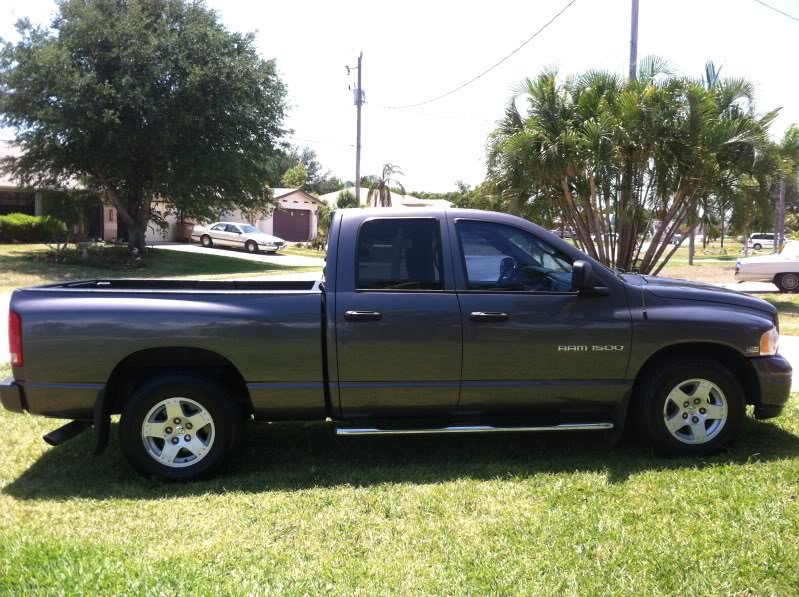 Name:  truck5.jpg
Views: 158
Size:  132.3 KB