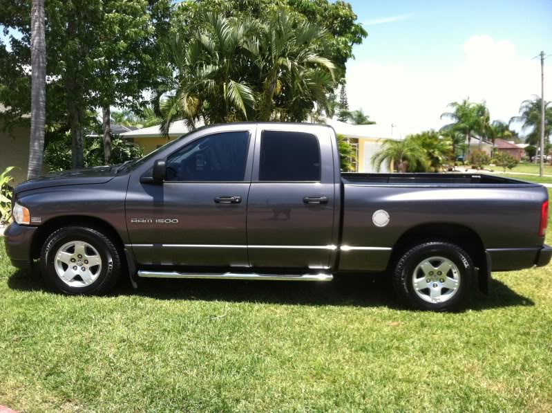 Name:  truck3.jpg
Views: 141
Size:  146.4 KB