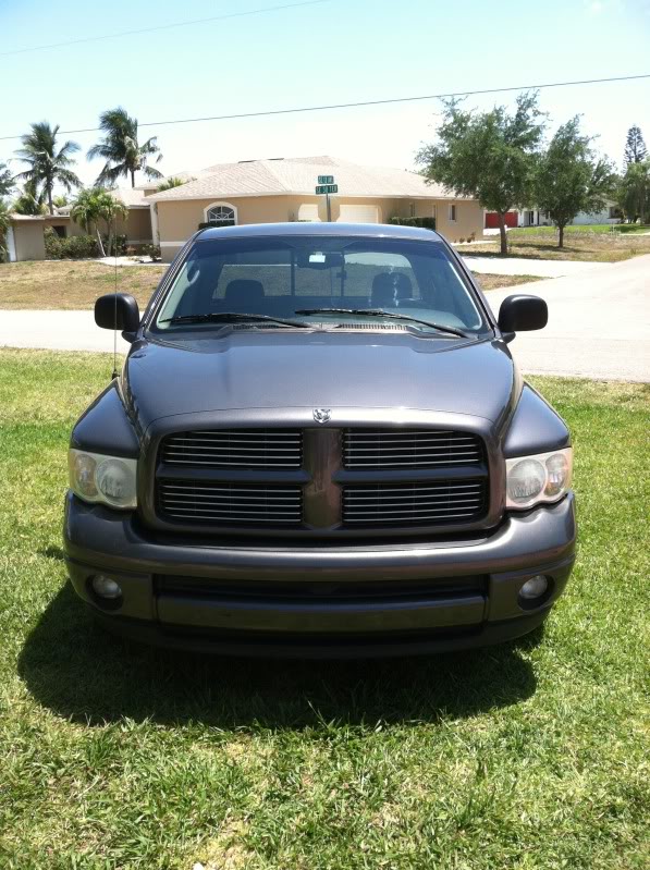 Name:  truck4.jpg
Views: 132
Size:  128.3 KB