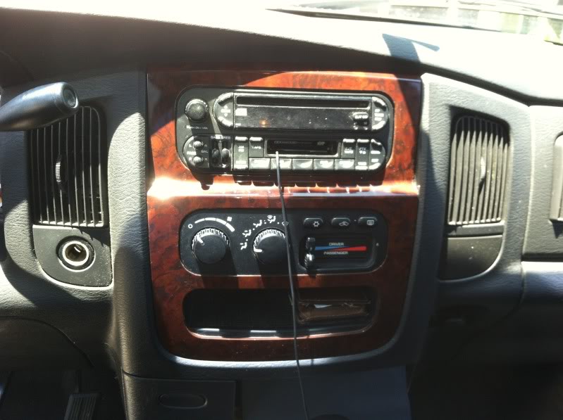 Name:  truck2.jpg
Views: 59
Size:  74.7 KB
