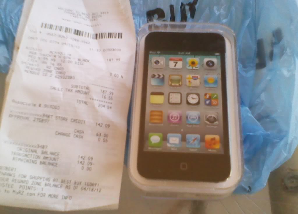 Name:  0419121314a.jpg
Views: 26
Size:  58.6 KB