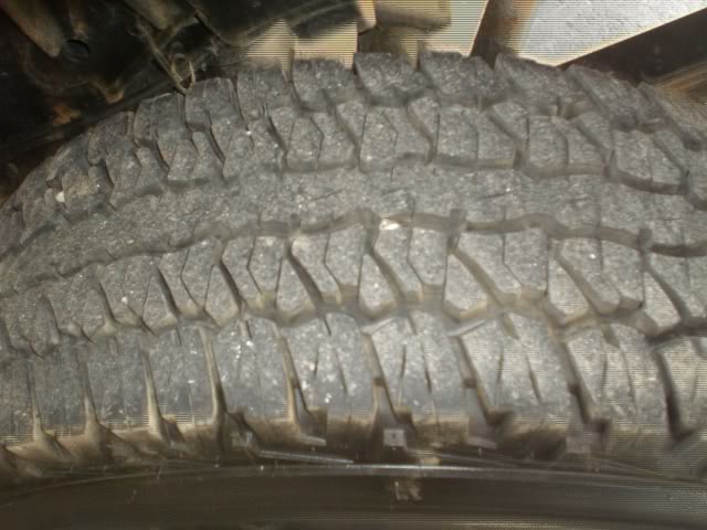 Name: CIMG7247.jpg
Views: 31
Size: 49.9 KB