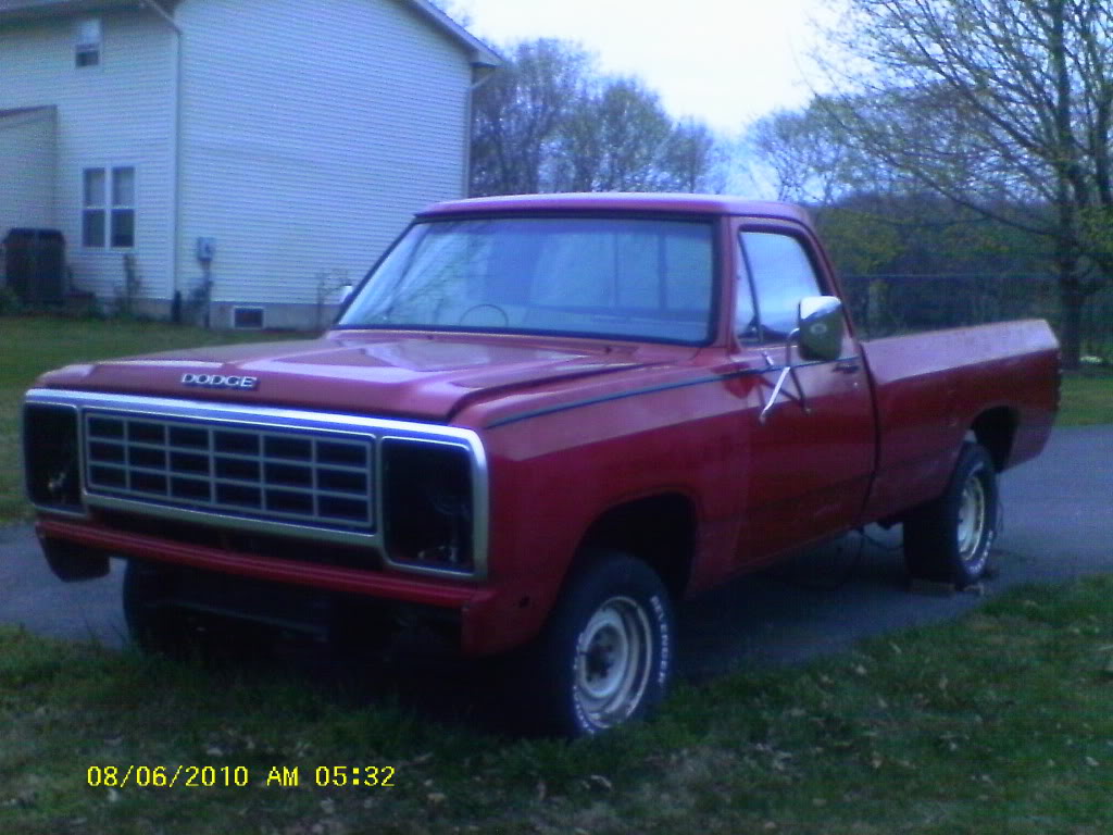 Name:  ForSale053.jpg
Views: 60
Size:  113.5 KB