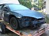 Parting out 2002 Intrepid - VA-dscf2050.jpg