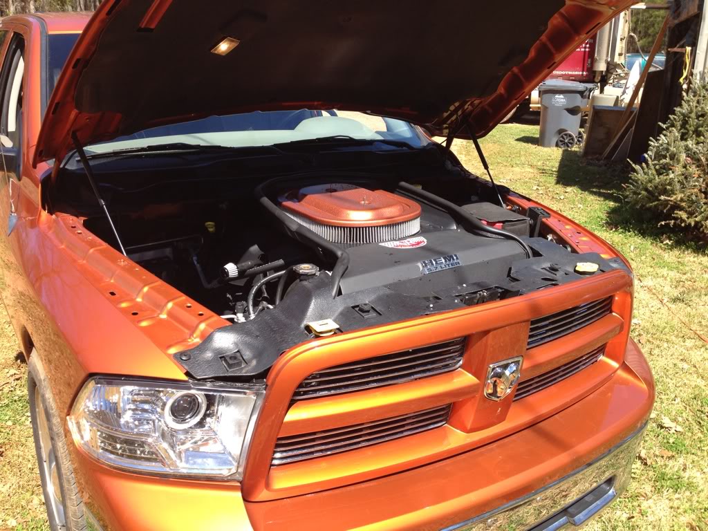 Name:  e85df5be.jpg
Views: 471
Size:  175.9 KB