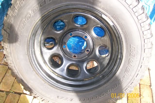 Name:  105_0225.jpg
Views: 65
Size:  72.7 KB