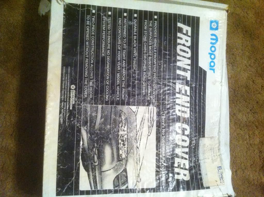 Name:  f40f2d94.jpg
Views: 16
Size:  189.6 KB