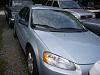 2002 Stratus ES for sale (61k Miles)-summer-09-011.jpg