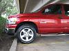 OEM 2008 Ram 1500 20&quot; 5 Spoke Silver Finish Wheels/Tires-img_1390cp.jpg