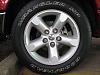 OEM 2008 Ram 1500 20&quot; 5 Spoke Silver Finish Wheels/Tires-img_1392cp.jpg