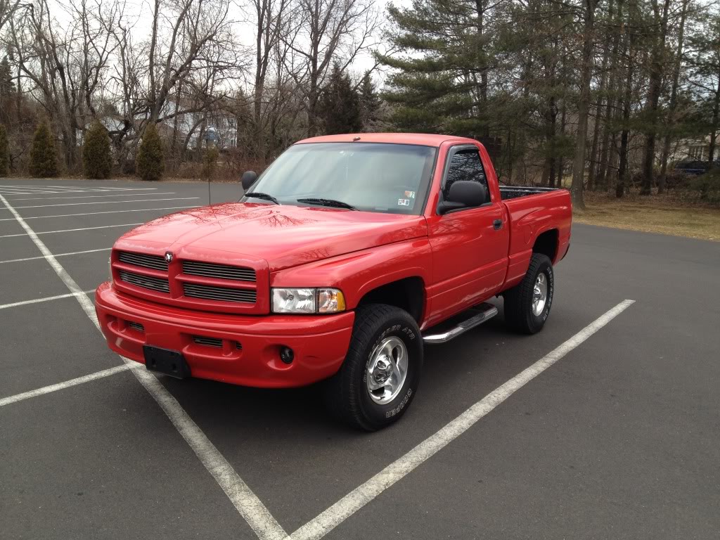 Name:  ram4.jpg
Views: 12
Size:  187.5 KB