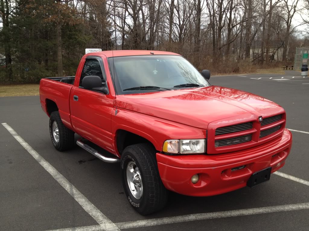 Name:  ram6.jpg
Views: 13
Size:  179.1 KB