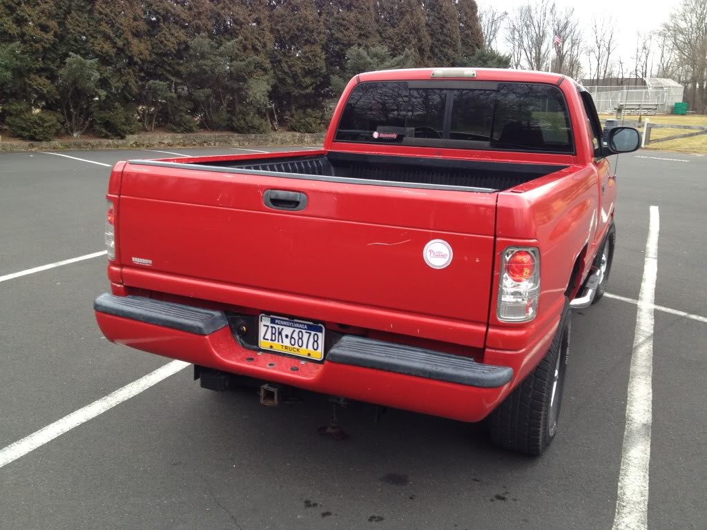 Name:  ram7.jpg
Views: 13
Size:  152.4 KB