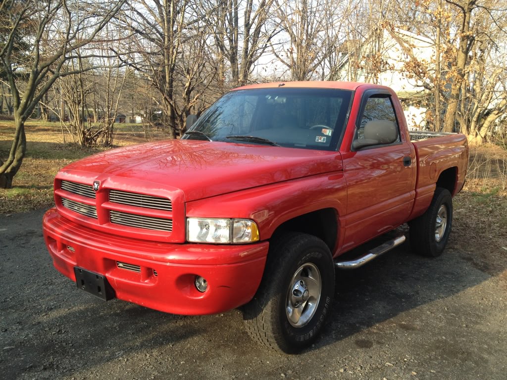 Name:  ram1.jpg
Views: 13
Size:  258.0 KB
