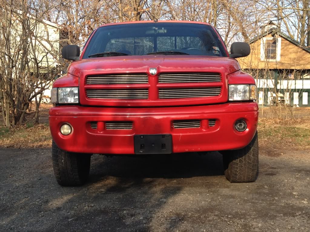 Name:  ram2-1.jpg
Views: 13
Size:  219.2 KB