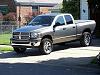 2007 Dodge Ram Quad Cab HEMI *Modified* - 000-100_1173b.jpg