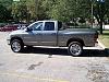 2007 Dodge Ram Quad Cab HEMI *Modified* - 000-100_1163b.jpg