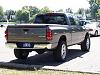 2007 Dodge Ram Quad Cab HEMI *Modified* - 000-100_1160b.jpg