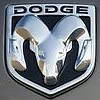 Name:  dodgebadge.jpg
Views: 26
Size:  5.0 KB