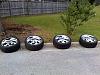 22 Inch Zinik Wheels with tires...Cheap!!!  Free SHipping-476093ff92a4154537e76.jpg