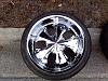 22 Inch Zinik Wheels with tires...Cheap!!!  Free SHipping-476093ff929e144537e76.jpg