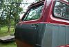 91 w-250 cab-w-250-diesel-cab-003.jpg